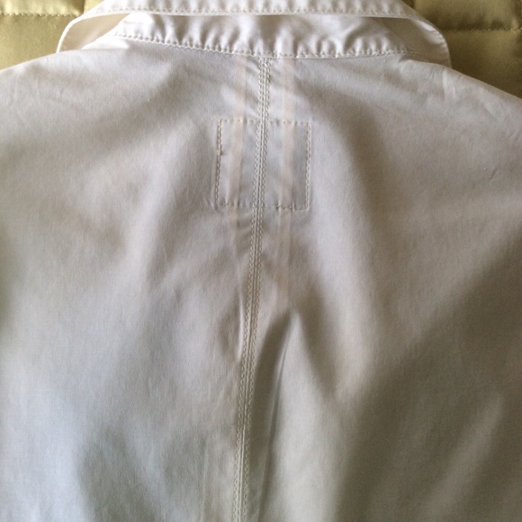 Blouse - Picture 11 of 16